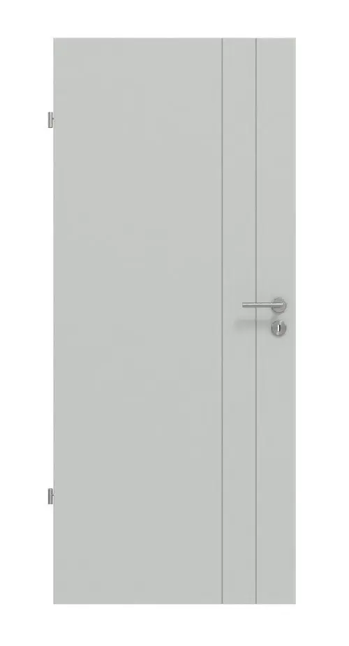deinetuer-1285715