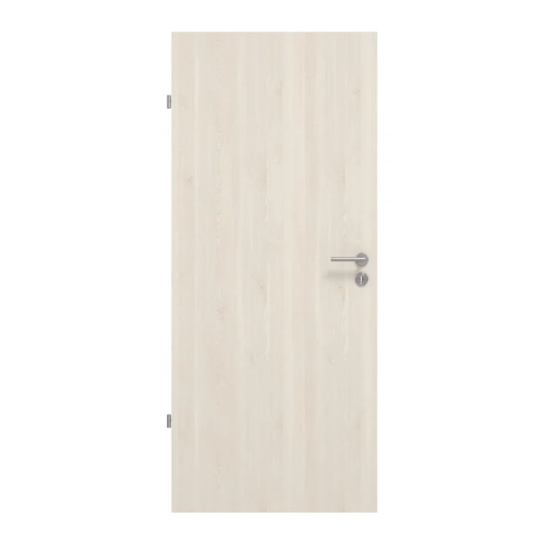 deinetuer-1285953