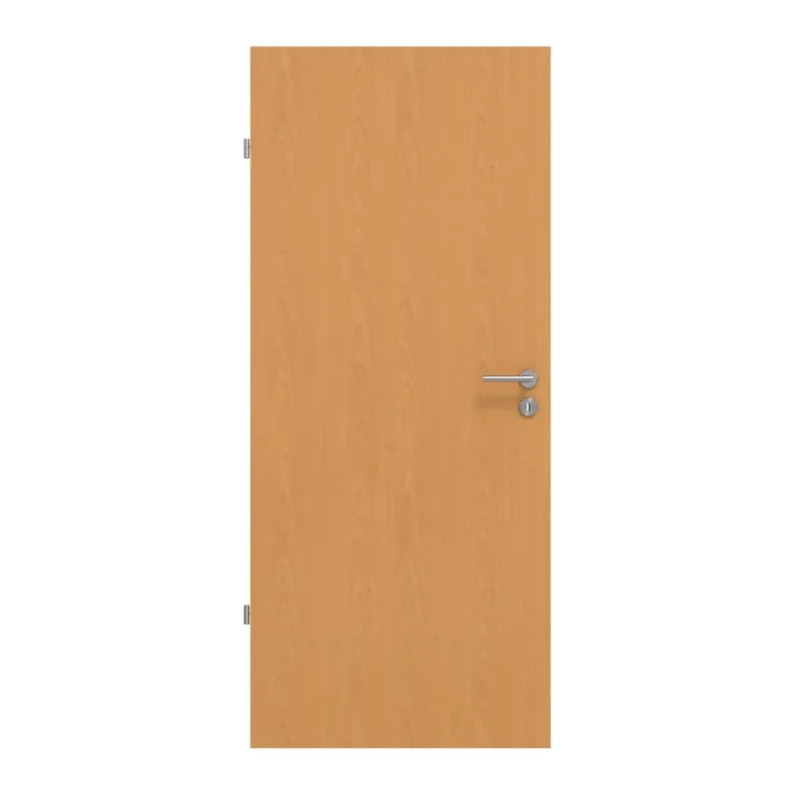 deinetuer-1285960