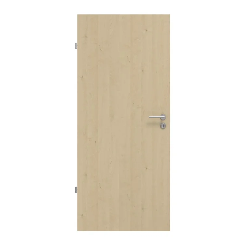 deinetuer-1285982
