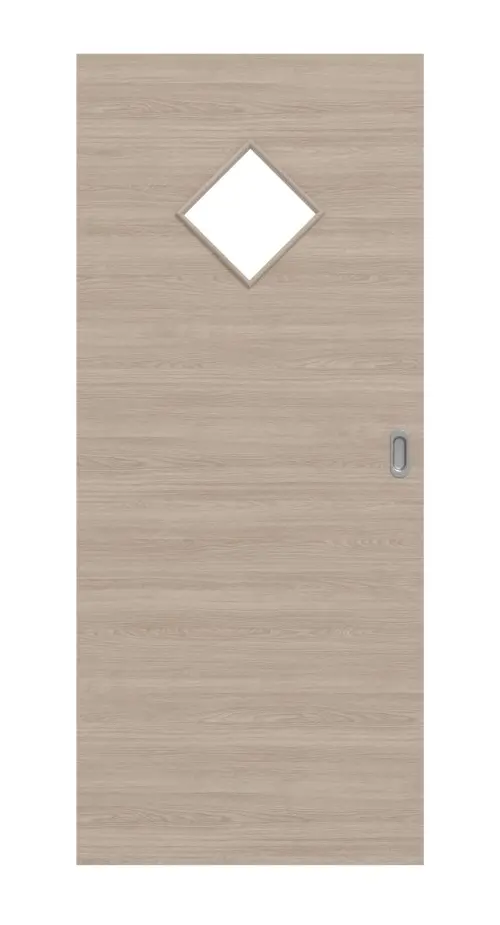 deinetuer-1286002