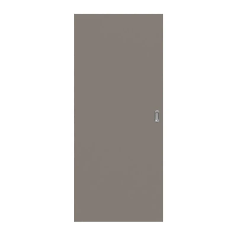 deinetuer-1286072