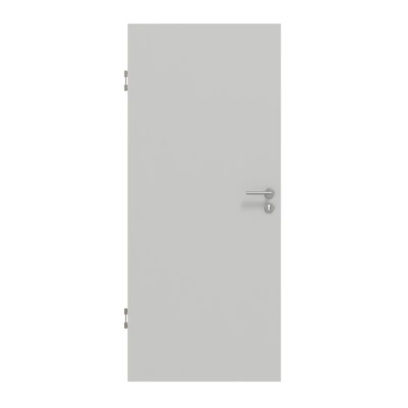 deinetuer-1286165
