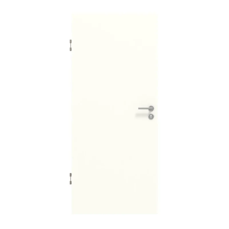deinetuer-1286169