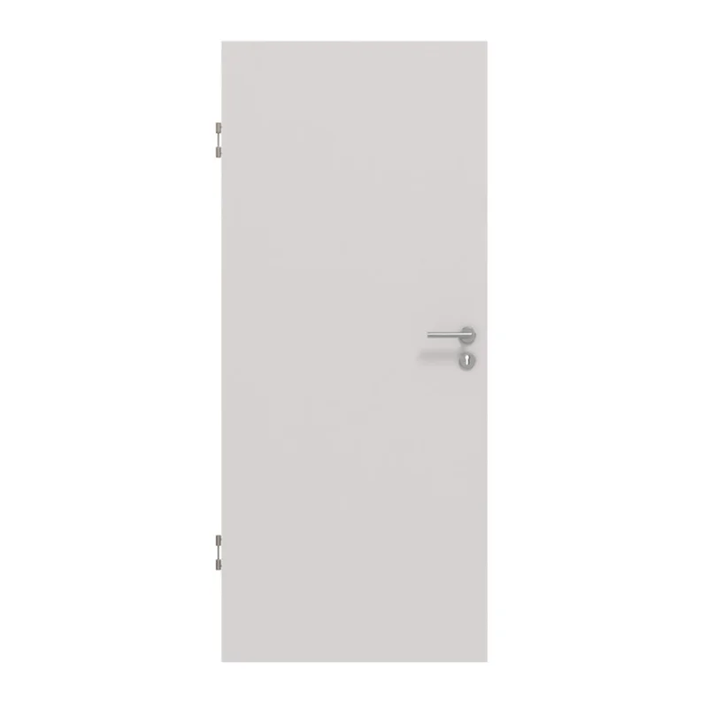 deinetuer-1286190