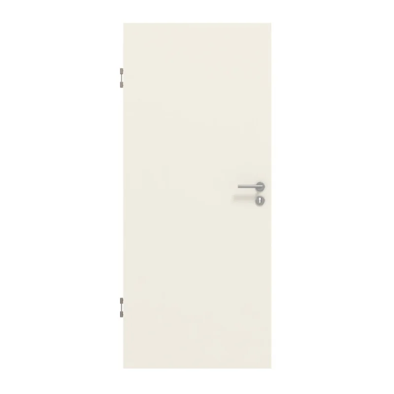 deinetuer-1286221