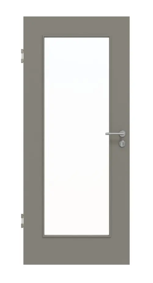 deinetuer-1286234