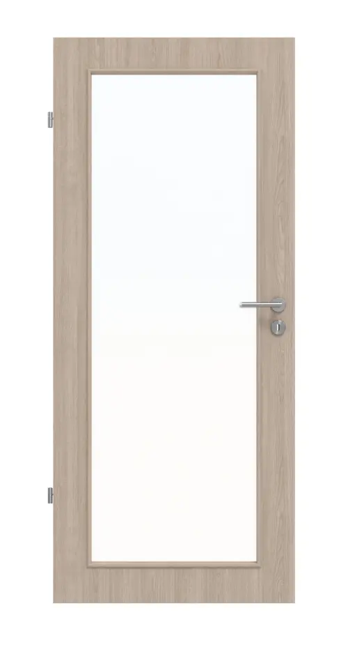 deinetuer-1286389