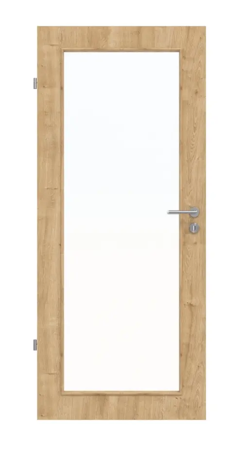 deinetuer-1286391