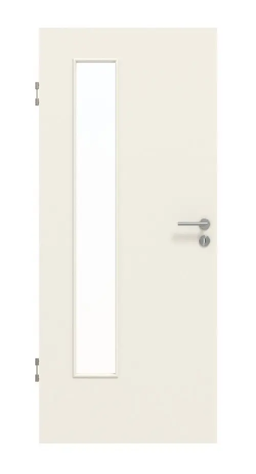 deinetuer-1286415