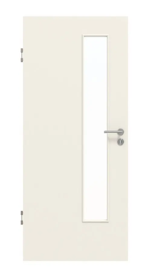 deinetuer-1286422