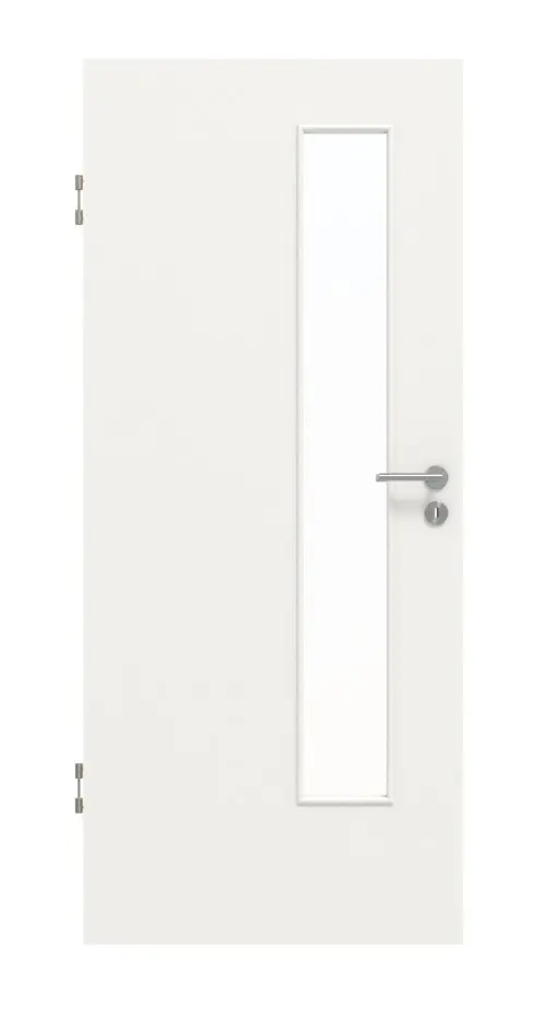 deinetuer-1286453