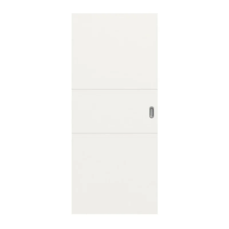 deinetuer-1286472