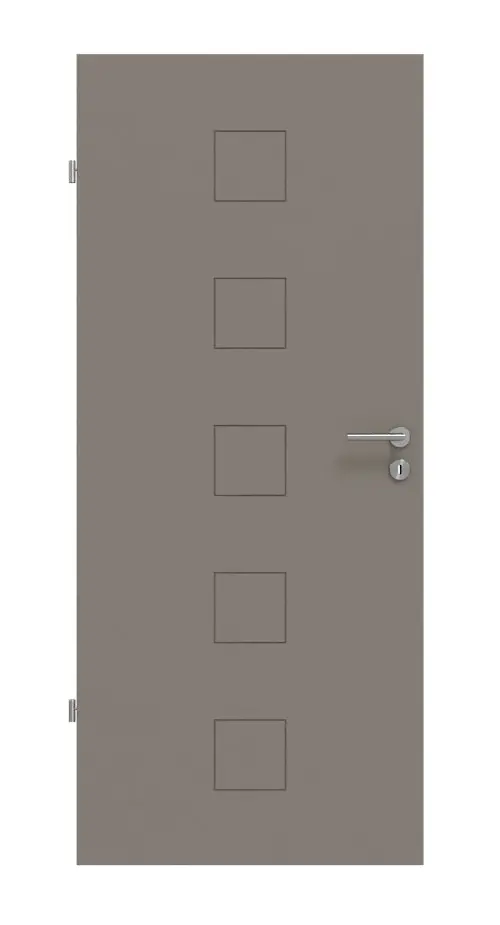 deinetuer-1286830