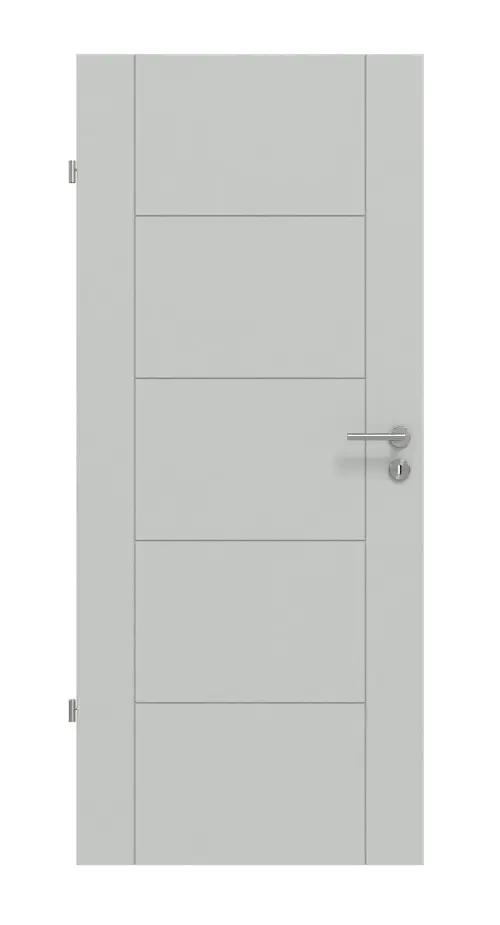deinetuer-1286950