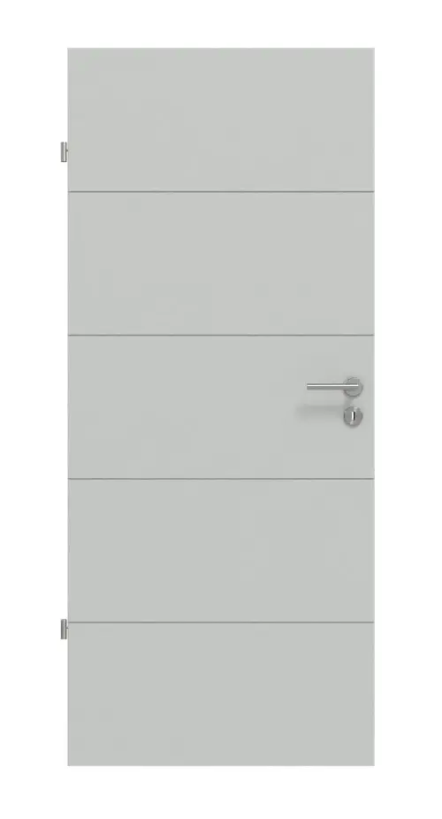 deinetuer-1286960