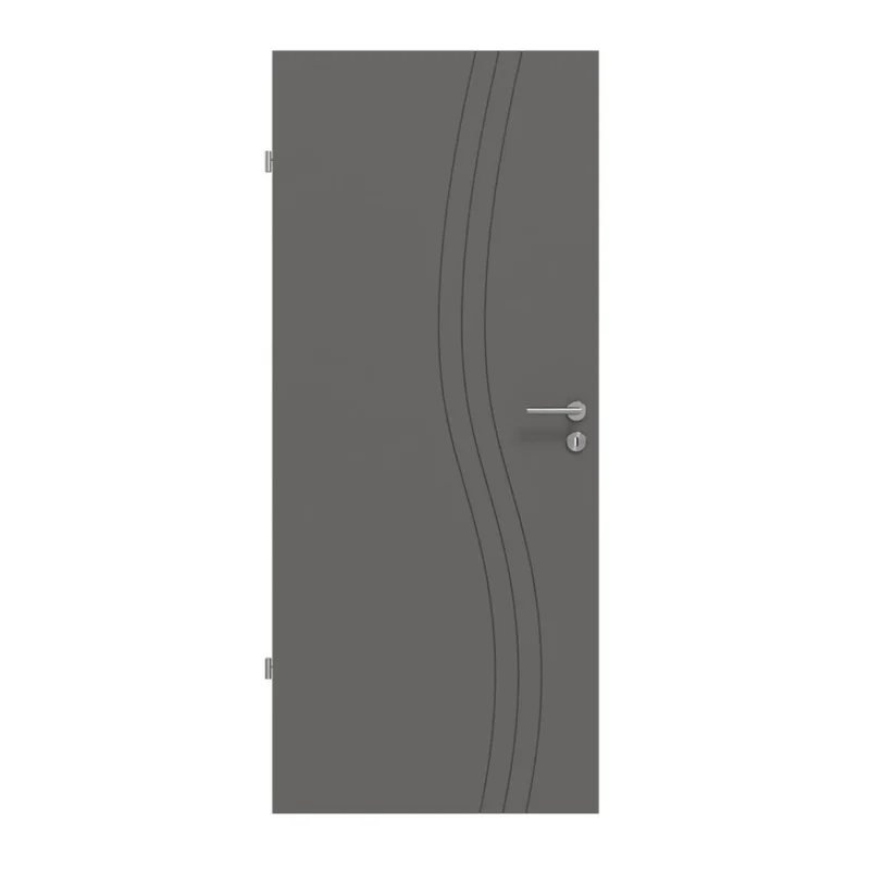 deinetuer-1287049