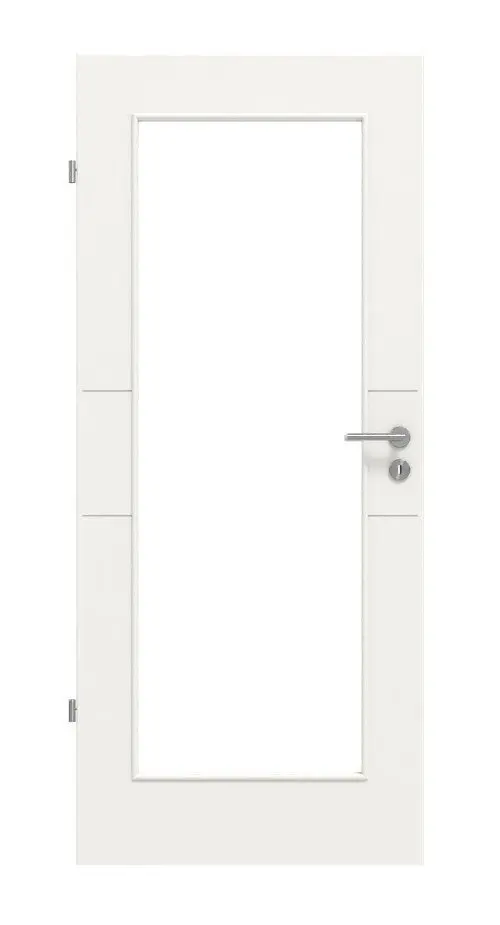 deinetuer-1287138