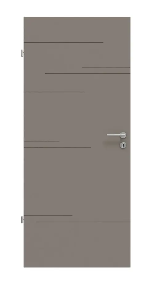 deinetuer-1287410