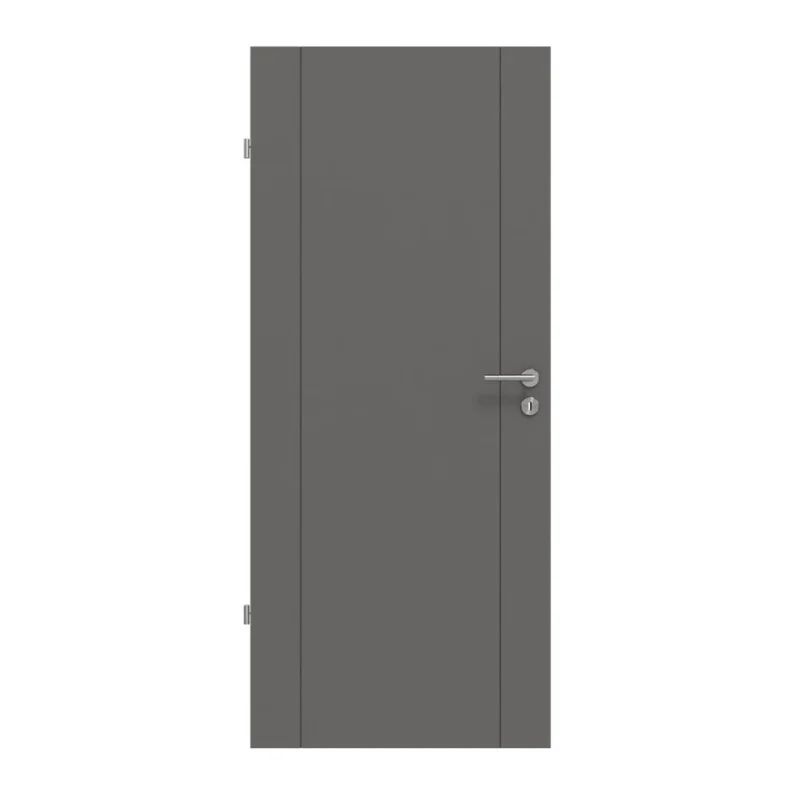 deinetuer-1287420