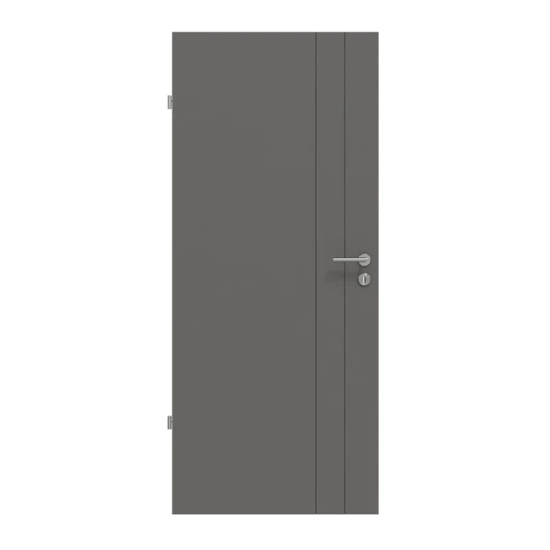deinetuer-1287506