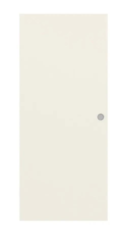 deinetuer-1287554