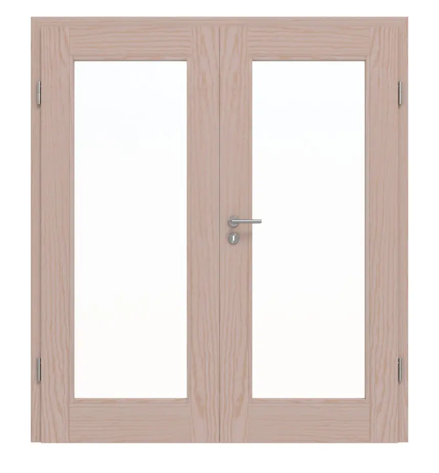 deinetuer-1287577