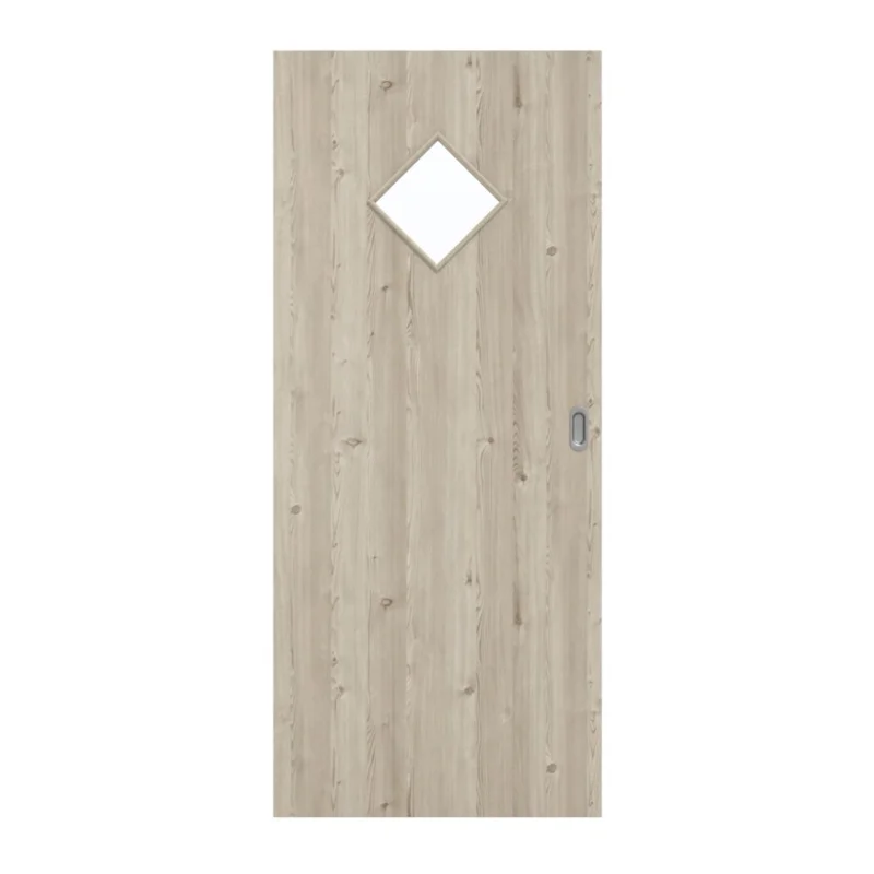 deinetuer-1287738