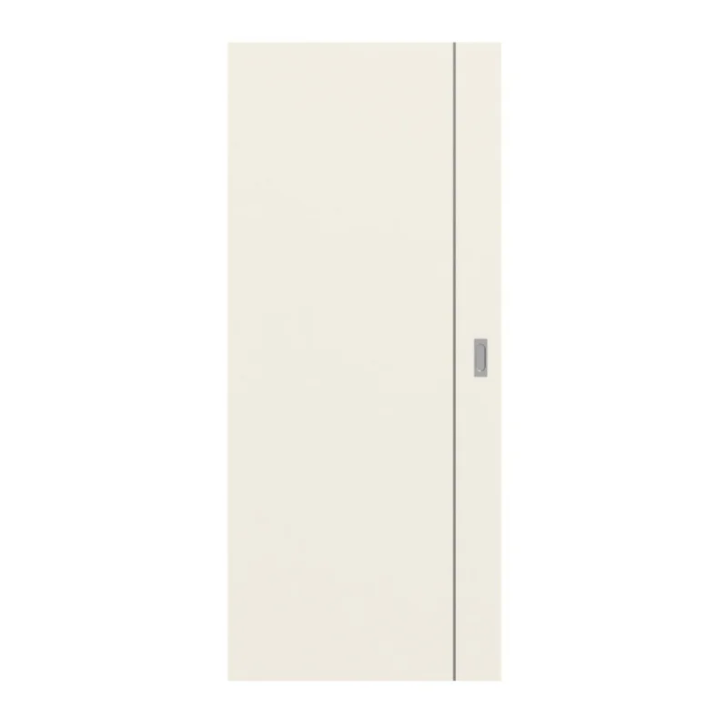 deinetuer-1287803