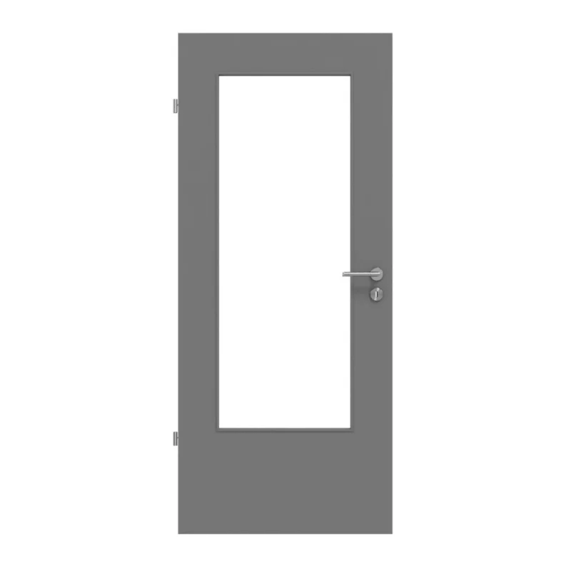 deinetuer-1288000