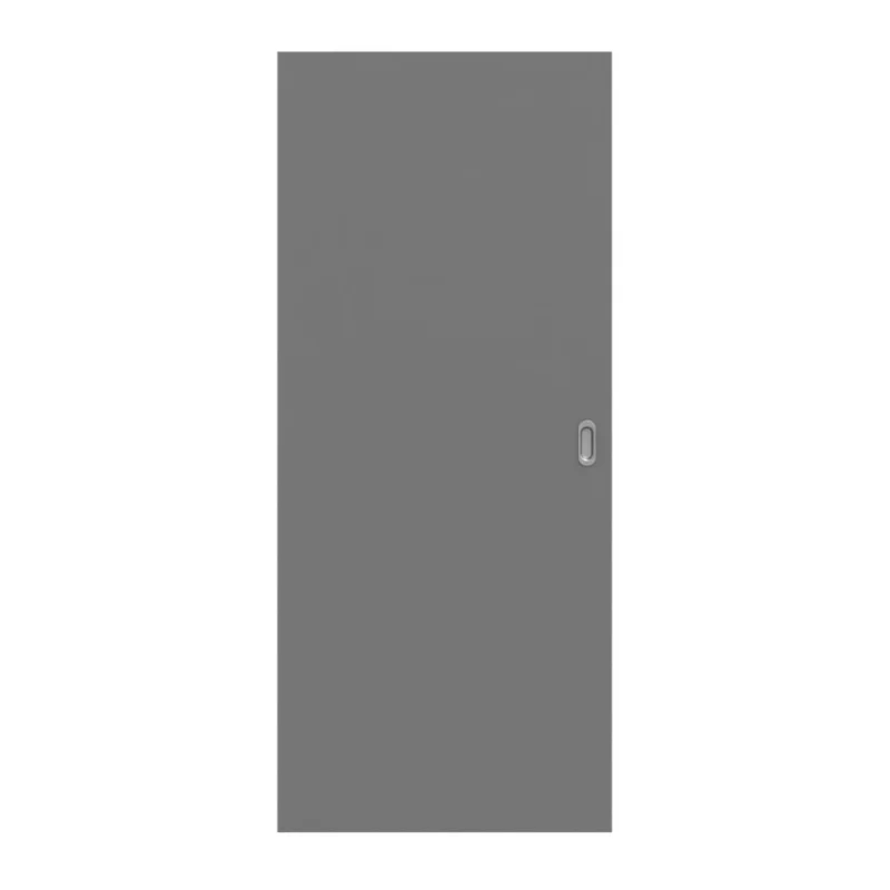 deinetuer-1288134