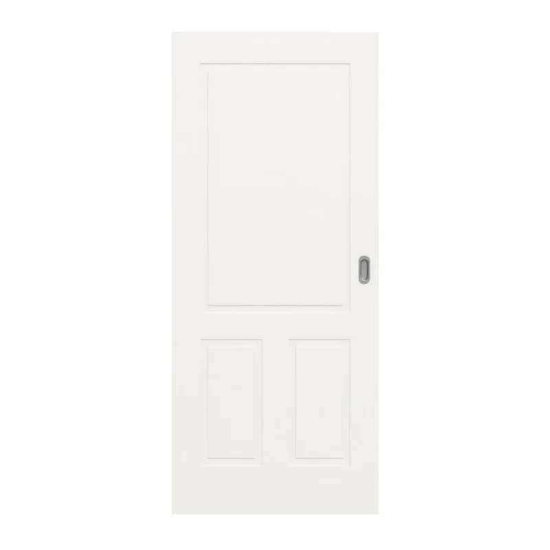 deinetuer-1288620