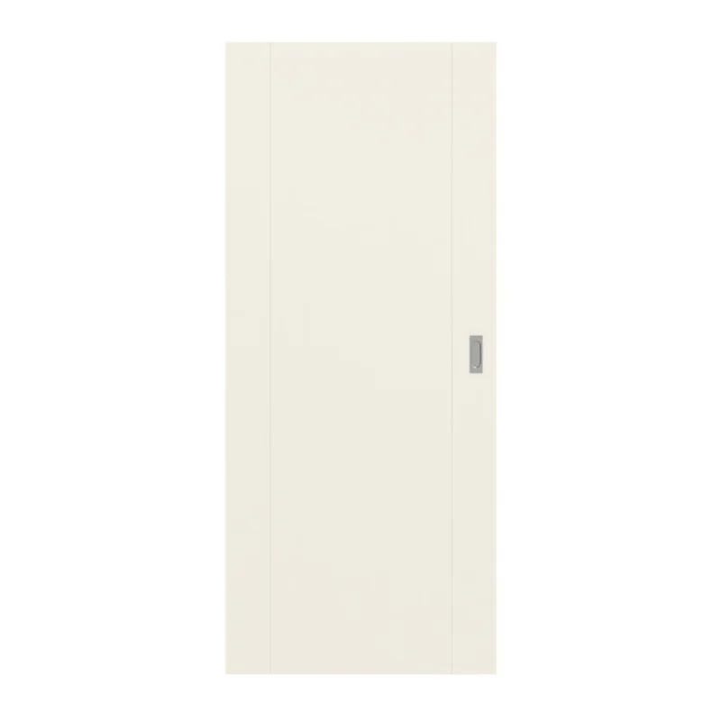 deinetuer-1288674