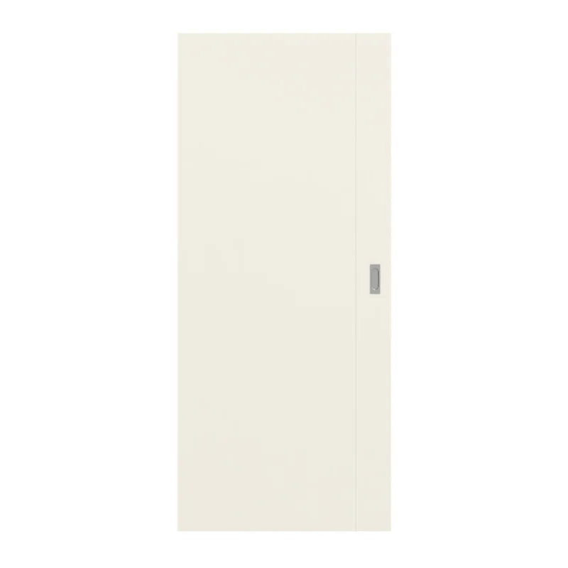deinetuer-1288708