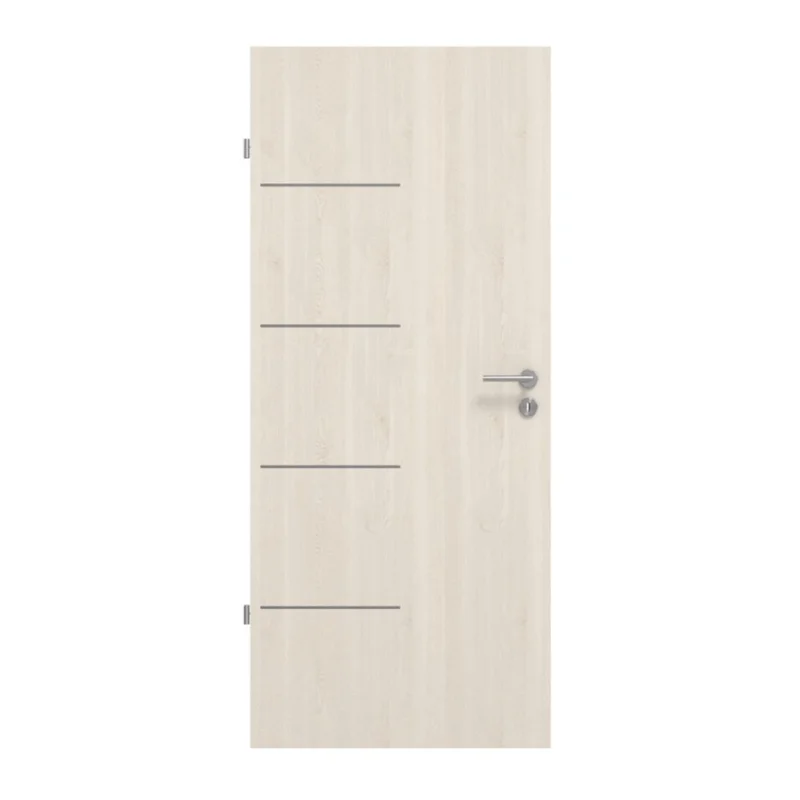 deinetuer-1288718