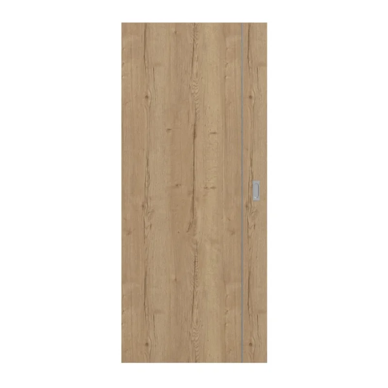 deinetuer-1288812