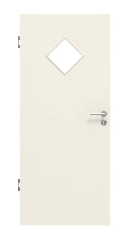 deinetuer-1288825