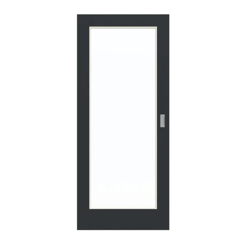 deinetuer-1288863