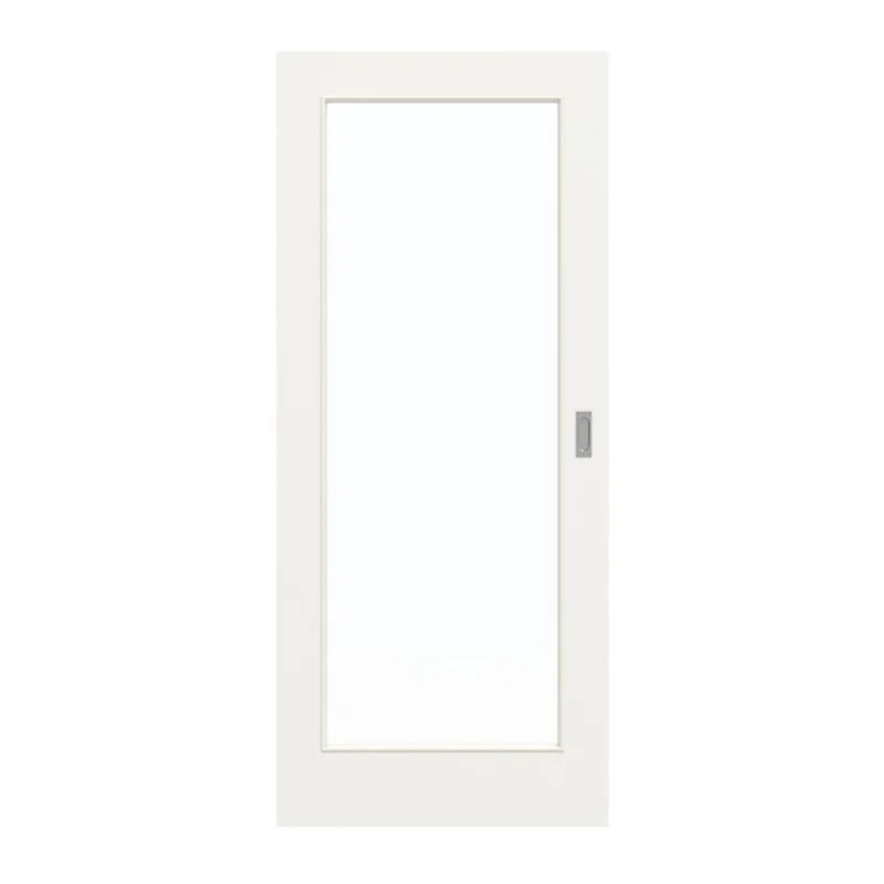 deinetuer-1288867