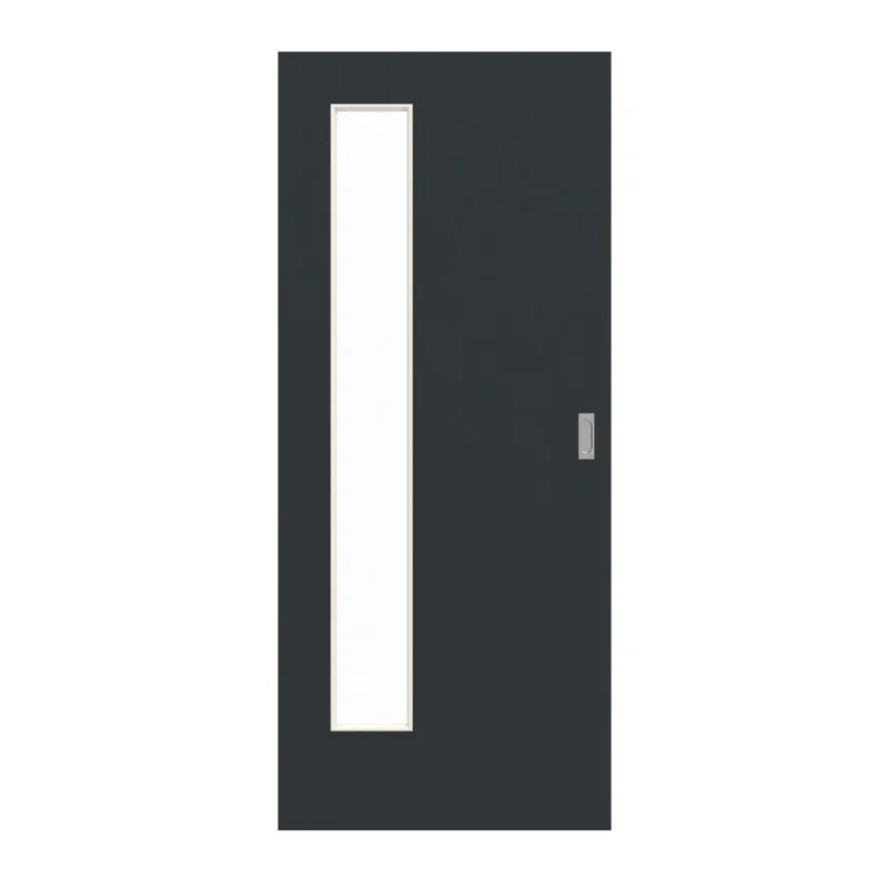 deinetuer-1288916
