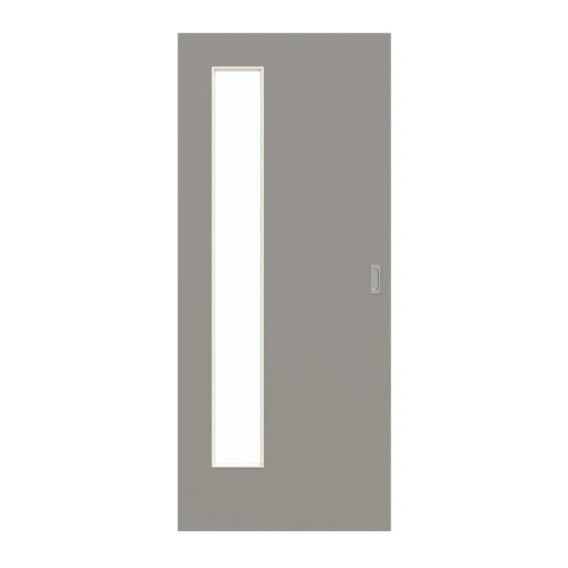 deinetuer-1288917