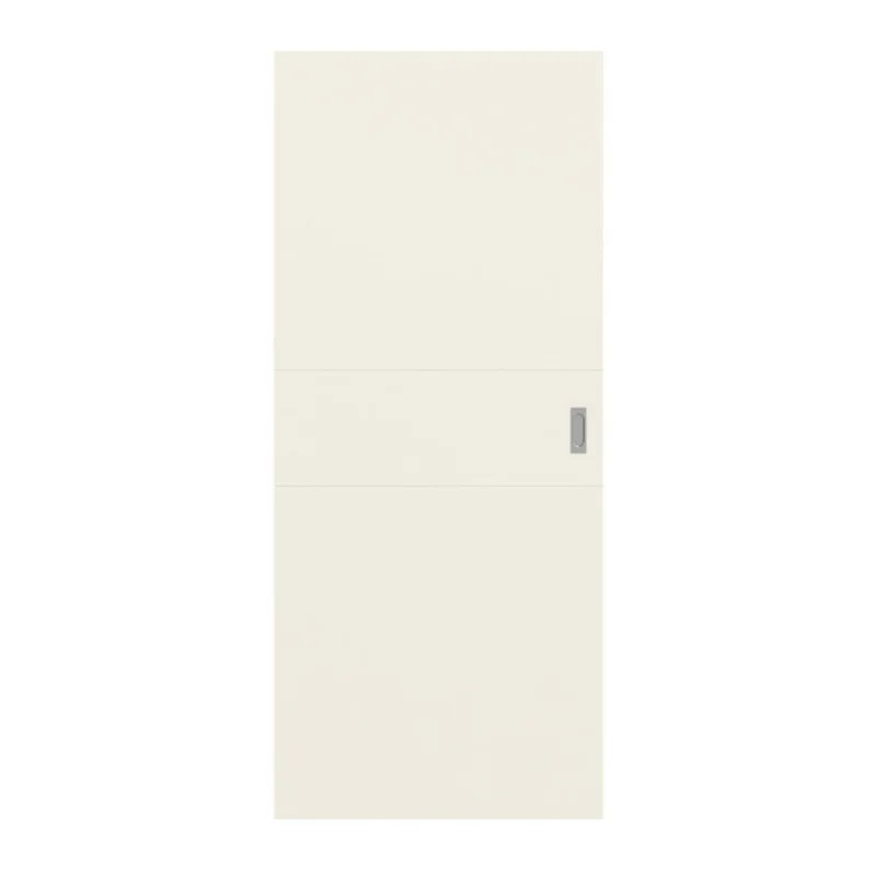 deinetuer-1288955