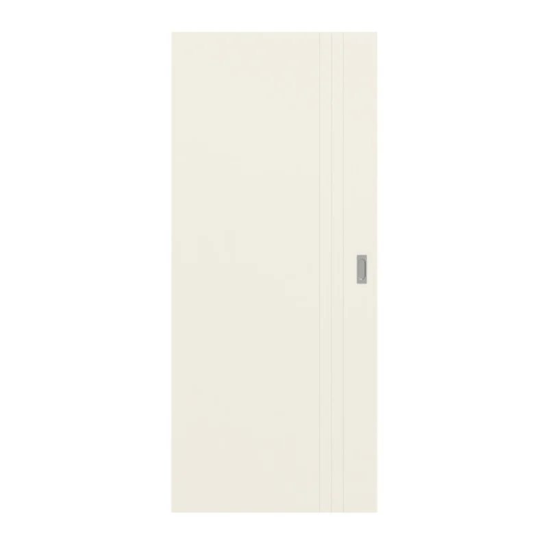 deinetuer-1288957