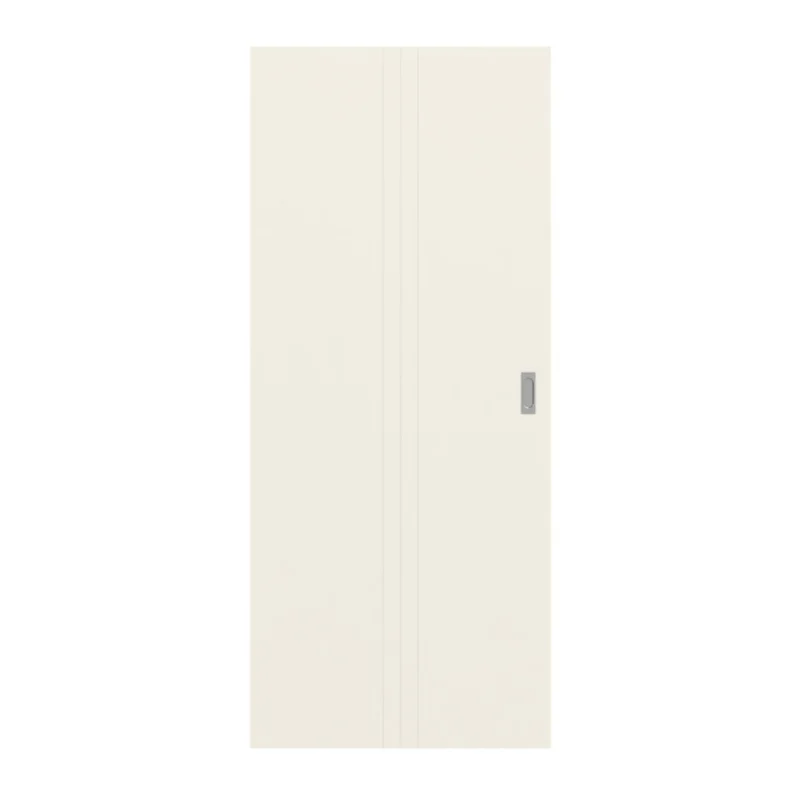 deinetuer-1288959