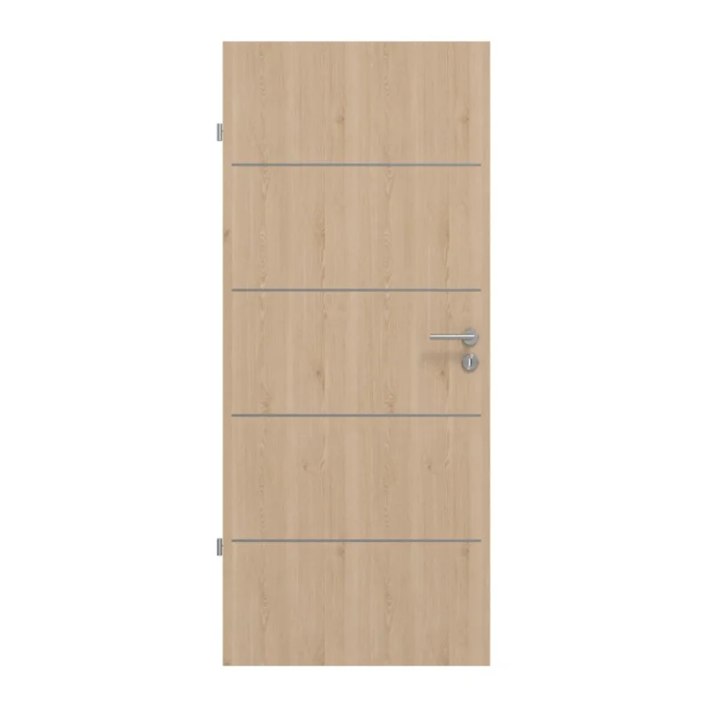 deinetuer-1289009