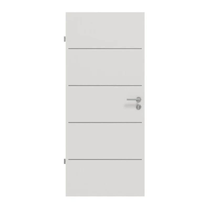 deinetuer-1289016