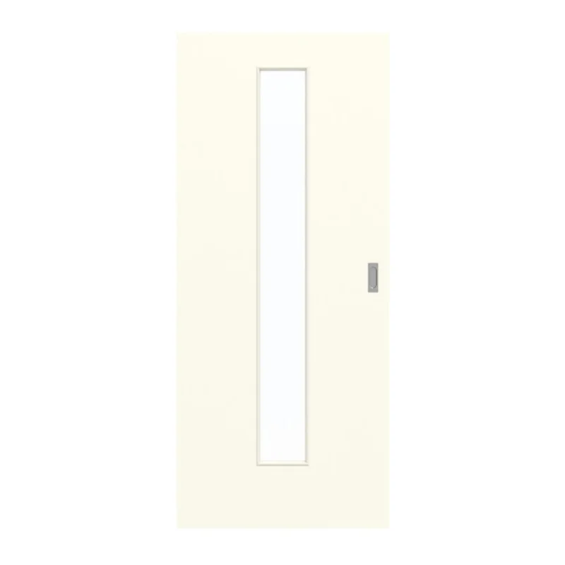 deinetuer-1289110