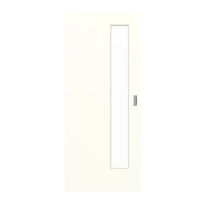 deinetuer-1289149