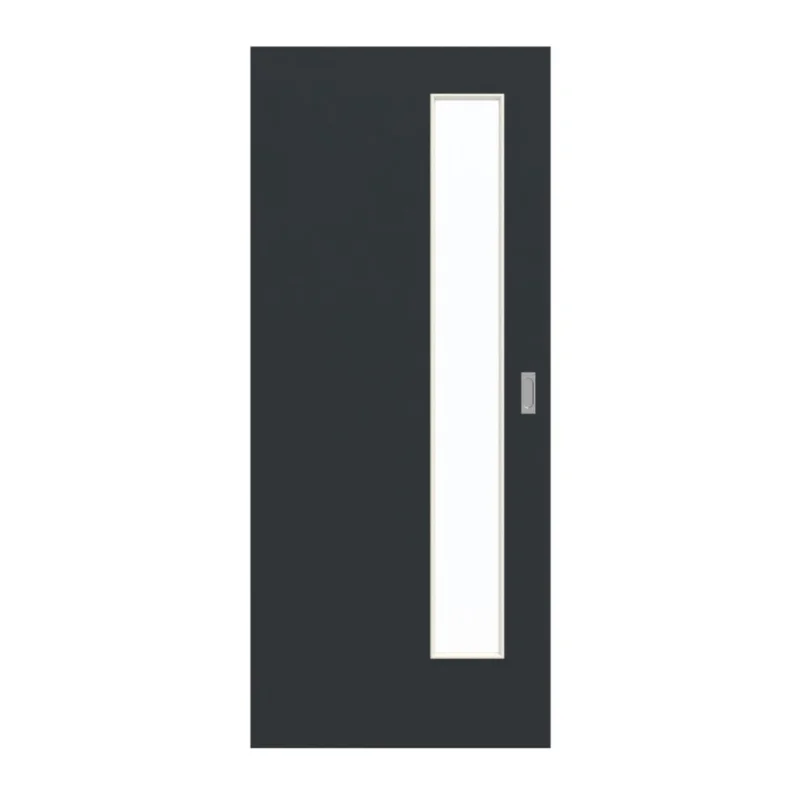 deinetuer-1289152