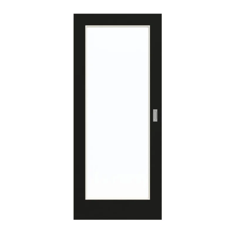 deinetuer-1289290
